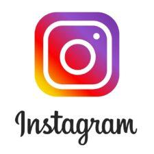 公式Instagramのご紹介！！